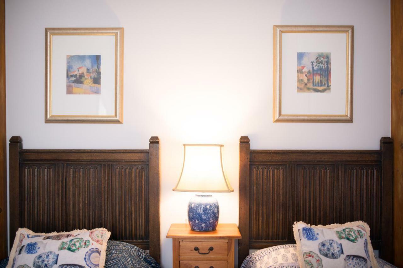 Classic Lisbon Downtown Apartment Eksteriør bilde